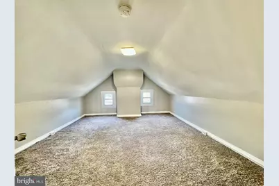 3210 Harford Road, Baltimore, MD 21218 - Photo 23