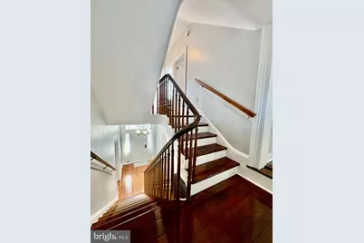 3210 Harford Road, Baltimore, MD 21218 - Photo 29