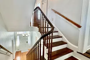 3210 Harford Rd, Baltimore, MD 21218 - Photo 29