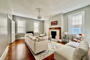 3210 Harford Rd, Baltimore, MD 21218 - Photo 3