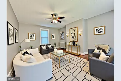 3210 Harford Road, Baltimore, MD 21218 - Photo 5