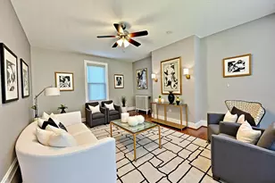 3210 Harford Rd, Baltimore, MD 21218 - Photo 5