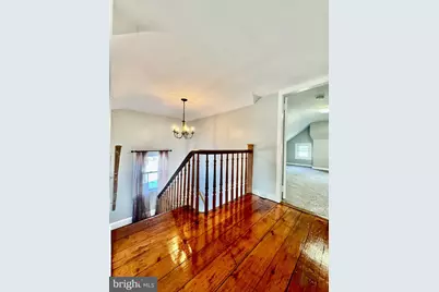 3210 Harford Road, Baltimore, MD 21218 - Photo 21