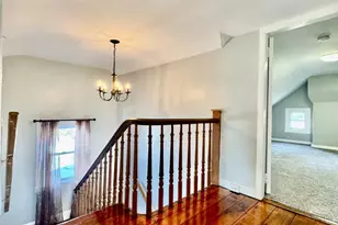 3210 Harford Rd, Baltimore, MD 21218 - Photo 21