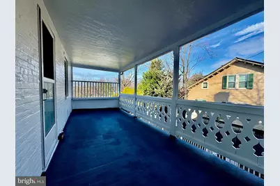 3210 Harford Road, Baltimore, MD 21218 - Photo 27