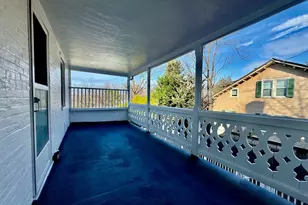 3210 Harford Rd, Baltimore, MD 21218 - Photo 27