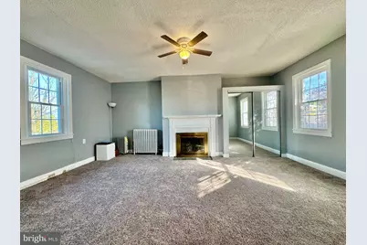 3210 Harford Road, Baltimore, MD 21218 - Photo 15