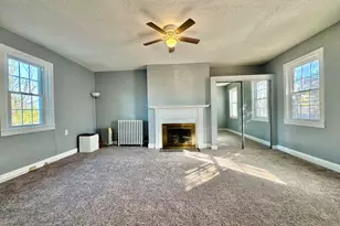 3210 Harford Rd, Baltimore, MD 21218 - Photo 15