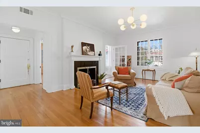 230 Stony Run Lane #4F, Baltimore, MD 21210 - Photo 3