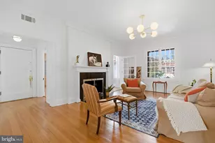 230 Stony Run Lane, Baltimore, MD 21210 - Photo 3