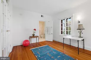 230 Stony Run Lane, Baltimore, MD 21210 - Photo 21