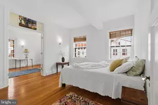 230 Stony Run Lane, Baltimore, MD 21210 - Photo 19