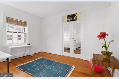 230 Stony Run Lane #4F, Baltimore, MD 21210 - Photo 23