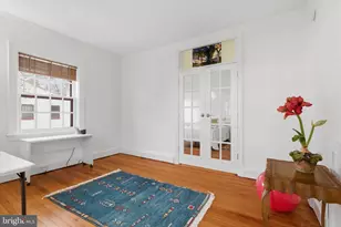 230 Stony Run Lane, Baltimore, MD 21210 - Photo 23