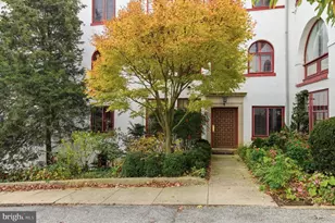 230 Stony Run Lane, Baltimore, MD 21210 - Photo 1