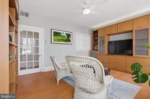 230 Stony Run Lane, Baltimore, MD 21210 - Photo 7