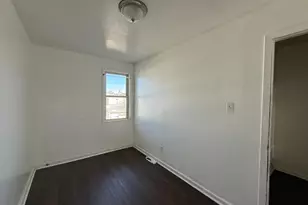 3236 E Lombard St, Baltimore, MD 21224 - Photo 7