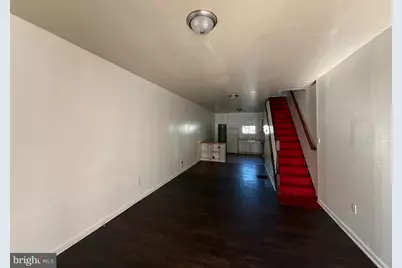 3236 E Lombard Street, Baltimore, MD 21224 - Photo 3