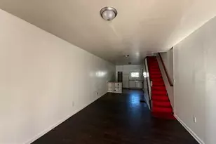 3236 E Lombard St, Baltimore, MD 21224 - Photo 3