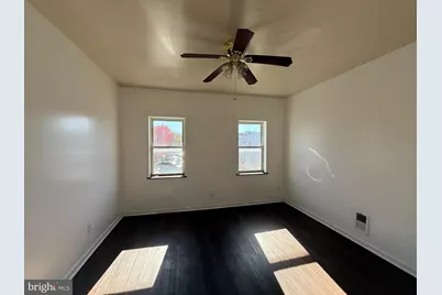 3236 E Lombard Street, Baltimore, MD 21224 - Photo 5