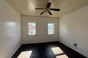 3236 E Lombard St, Baltimore, MD 21224 - Photo 5