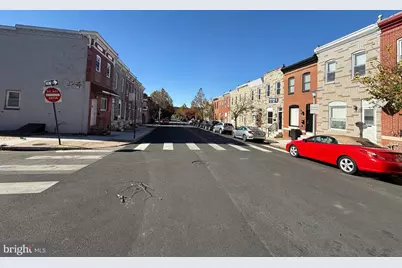 3236 E Lombard Street, Baltimore, MD 21224 - Photo 11