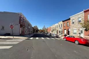 3236 E Lombard St, Baltimore, MD 21224 - Photo 11