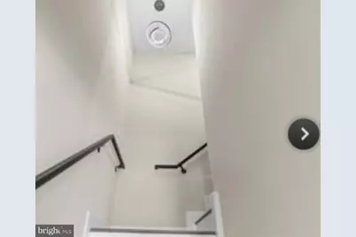 2022 N Fulton Avenue, Baltimore, MD 21217 - Photo 11