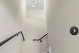 2022 N Fulton Ave, Baltimore, MD 21217 - Photo 11