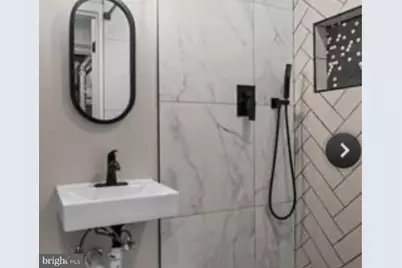 2022 N Fulton Avenue, Baltimore, MD 21217 - Photo 9