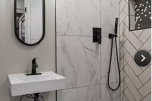 2022 N Fulton Ave, Baltimore, MD 21217 - Photo 9