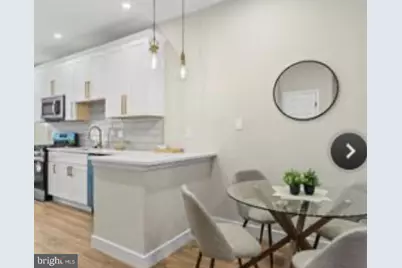 2022 N Fulton Avenue, Baltimore, MD 21217 - Photo 3