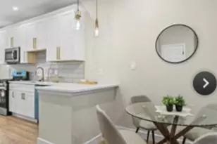 2022 N Fulton Ave, Baltimore, MD 21217 - Photo 3