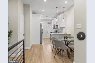 2022 N Fulton Avenue, Baltimore, MD 21217 - Photo 5