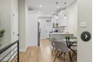 2022 N Fulton Ave, Baltimore, MD 21217 - Photo 5