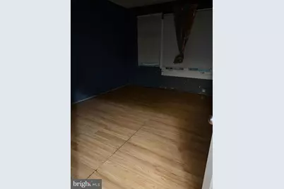 1210 N Curley Street, Baltimore, MD 21213 - Photo 11