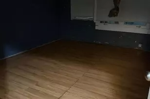 1210 N Curley St, Baltimore, MD 21213 - Photo 11