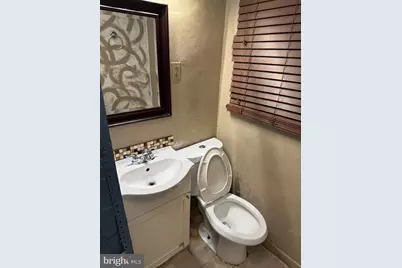 1210 N Curley Street, Baltimore, MD 21213 - Photo 9