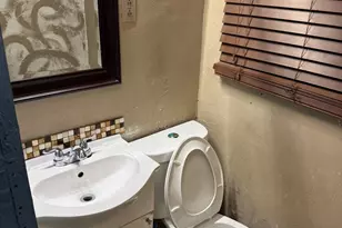 1210 N Curley St, Baltimore, MD 21213 - Photo 9