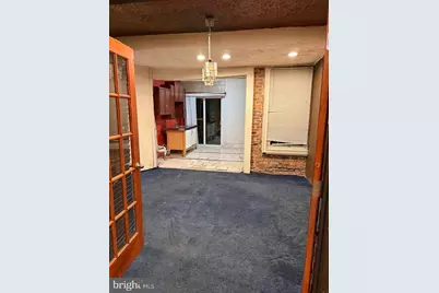 1210 N Curley Street, Baltimore, MD 21213 - Photo 5