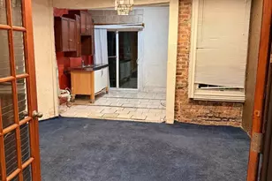 1210 N Curley St, Baltimore, MD 21213 - Photo 5