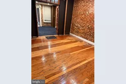 1210 N Curley Street, Baltimore, MD 21213 - Photo 3