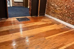 1210 N Curley St, Baltimore, MD 21213 - Photo 3