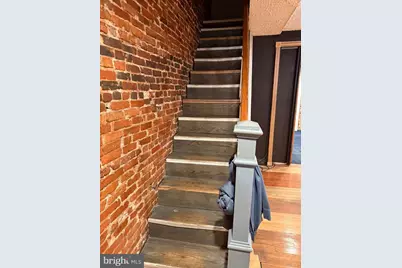1210 N Curley Street, Baltimore, MD 21213 - Photo 7