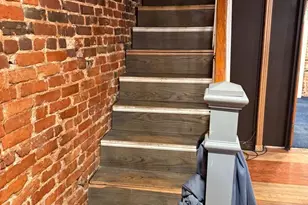 1210 N Curley St, Baltimore, MD 21213 - Photo 7