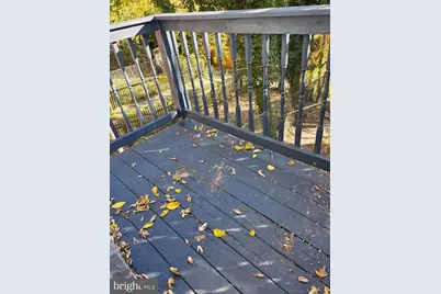 1515 E 29th Street, Baltimore, MD 21218 - Photo 19