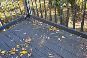 1515 E 29th St, Baltimore, MD 21218 - Photo 19