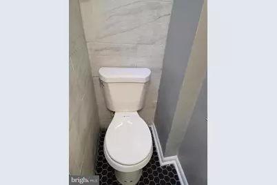 1515 E 29th Street, Baltimore, MD 21218 - Photo 13