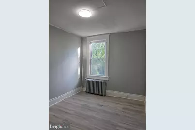 1515 E 29th Street, Baltimore, MD 21218 - Photo 17