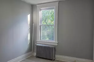 1515 E 29th St, Baltimore, MD 21218 - Photo 17